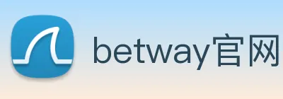 betway官网在线登录 logo